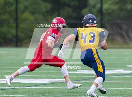 Thumbnail 1 in Shoreham-Wading River @ Center Moriches photogallery.