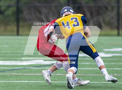 Thumbnail 1 in Shoreham-Wading River @ Center Moriches photogallery.