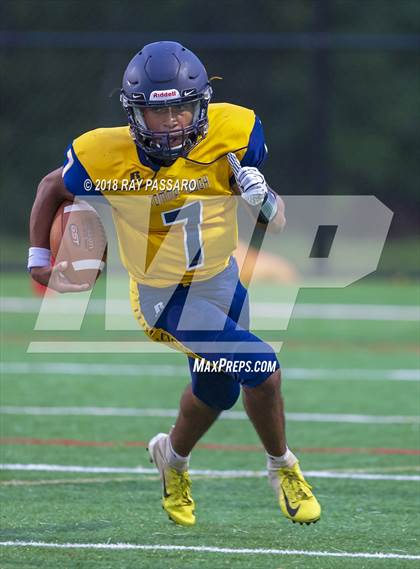 Thumbnail 3 in Shoreham-Wading River @ Center Moriches photogallery.