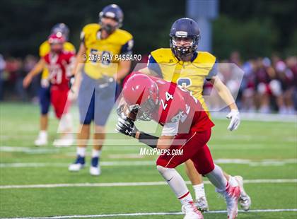 Thumbnail 3 in Shoreham-Wading River @ Center Moriches photogallery.