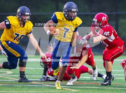 Thumbnail 3 in Shoreham-Wading River @ Center Moriches photogallery.