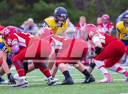 Thumbnail 2 in Shoreham-Wading River @ Center Moriches photogallery.