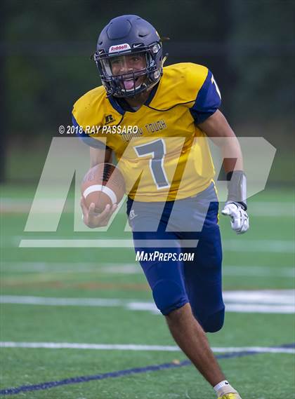Thumbnail 2 in Shoreham-Wading River @ Center Moriches photogallery.