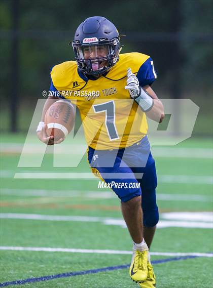 Thumbnail 1 in Shoreham-Wading River @ Center Moriches photogallery.