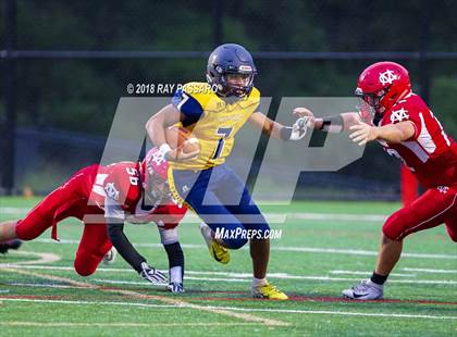 Thumbnail 2 in Shoreham-Wading River @ Center Moriches photogallery.