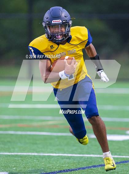 Thumbnail 2 in Shoreham-Wading River @ Center Moriches photogallery.