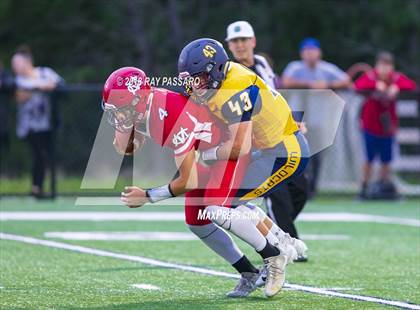 Thumbnail 1 in Shoreham-Wading River @ Center Moriches photogallery.
