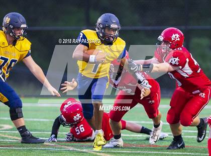 Thumbnail 2 in Shoreham-Wading River @ Center Moriches photogallery.