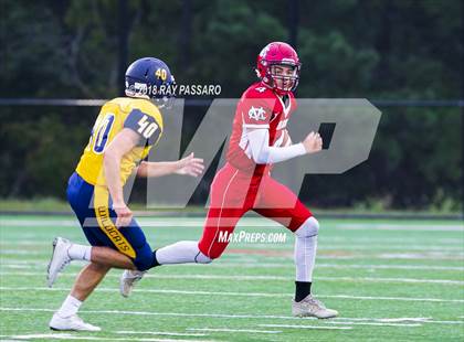 Thumbnail 1 in Shoreham-Wading River @ Center Moriches photogallery.