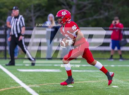 Thumbnail 3 in Shoreham-Wading River @ Center Moriches photogallery.