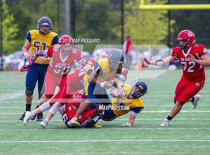 Thumbnail 3 in Shoreham-Wading River @ Center Moriches photogallery.