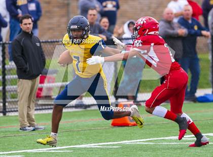 Thumbnail 1 in Shoreham-Wading River @ Center Moriches photogallery.