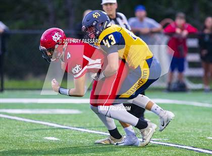Thumbnail 2 in Shoreham-Wading River @ Center Moriches photogallery.