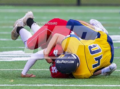 Thumbnail 3 in Shoreham-Wading River @ Center Moriches photogallery.