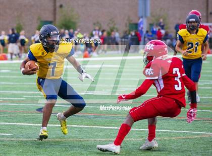 Thumbnail 3 in Shoreham-Wading River @ Center Moriches photogallery.