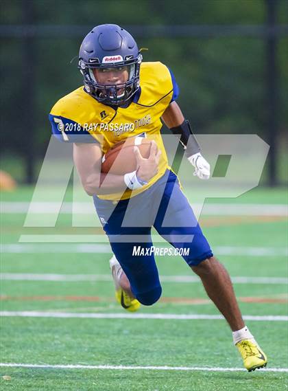 Thumbnail 3 in Shoreham-Wading River @ Center Moriches photogallery.