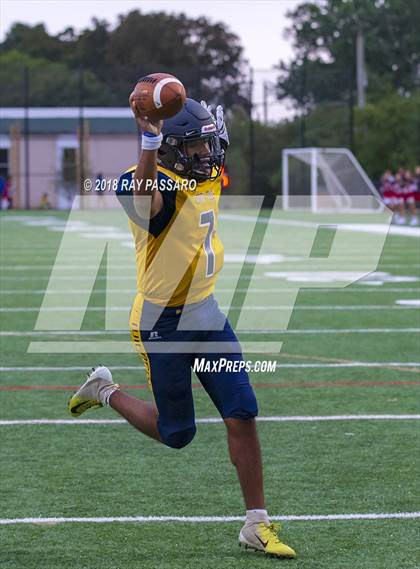 Thumbnail 1 in Shoreham-Wading River @ Center Moriches photogallery.