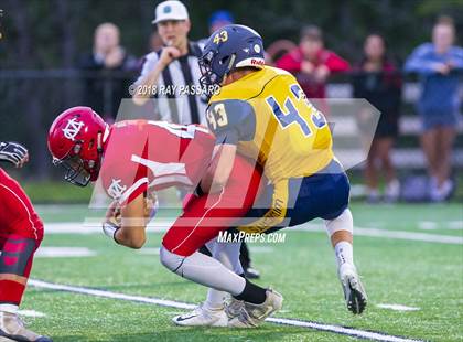 Thumbnail 1 in Shoreham-Wading River @ Center Moriches photogallery.
