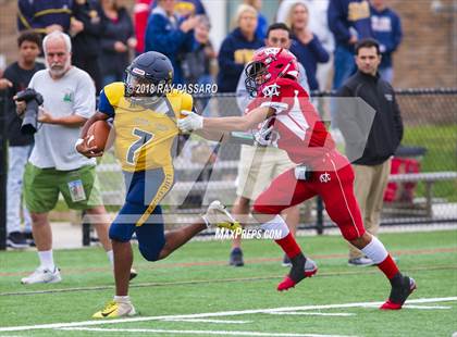 Thumbnail 1 in Shoreham-Wading River @ Center Moriches photogallery.