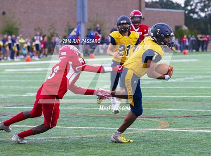Thumbnail 1 in Shoreham-Wading River @ Center Moriches photogallery.