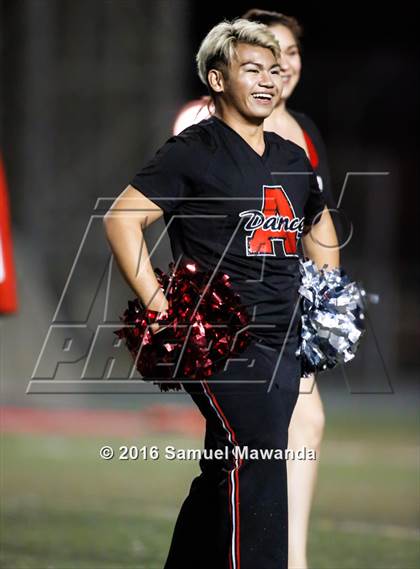 Thumbnail 1 in Arleta vs. Carson  photogallery.