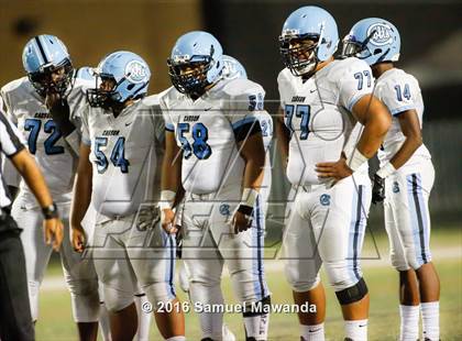 Thumbnail 2 in Arleta vs. Carson  photogallery.