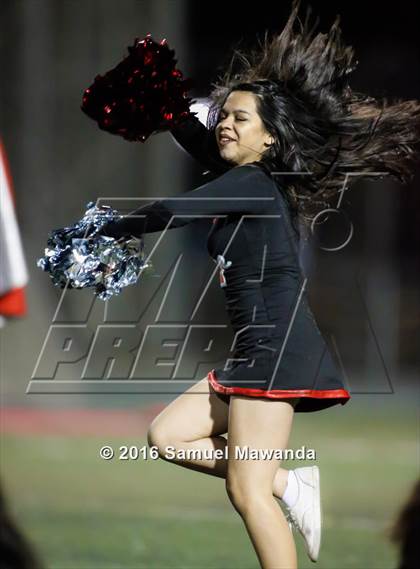 Thumbnail 2 in Arleta vs. Carson  photogallery.