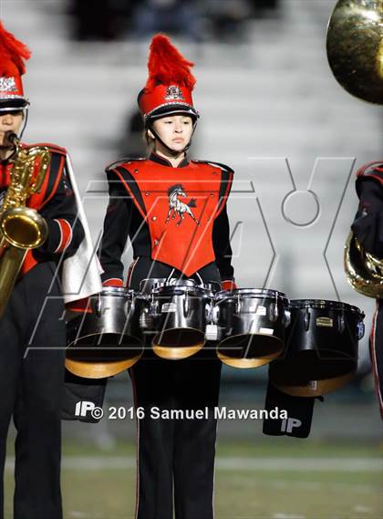 Thumbnail 1 in Arleta vs. Carson  photogallery.