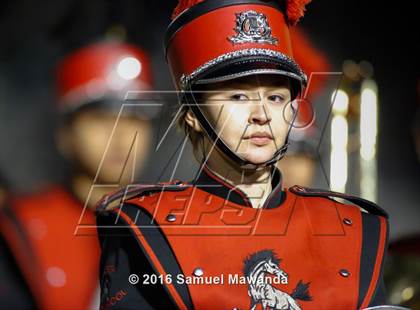 Thumbnail 2 in Arleta vs. Carson  photogallery.