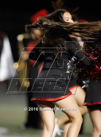 Thumbnail 3 in Arleta vs. Carson  photogallery.