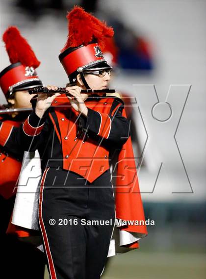 Thumbnail 1 in Arleta vs. Carson  photogallery.