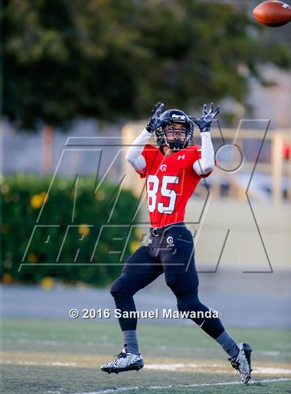 Thumbnail 2 in Arleta vs. Carson  photogallery.