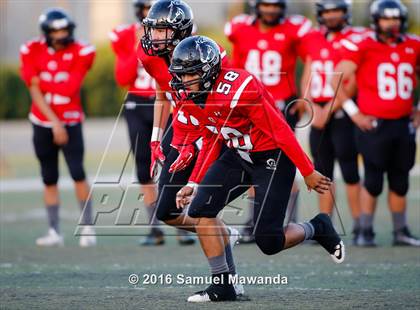 Thumbnail 2 in Arleta vs. Carson  photogallery.