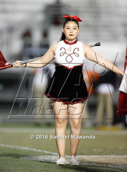 Thumbnail 3 in Arleta vs. Carson  photogallery.