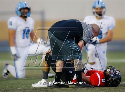 Thumbnail 2 in Arleta vs. Carson  photogallery.