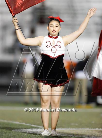Thumbnail 2 in Arleta vs. Carson  photogallery.