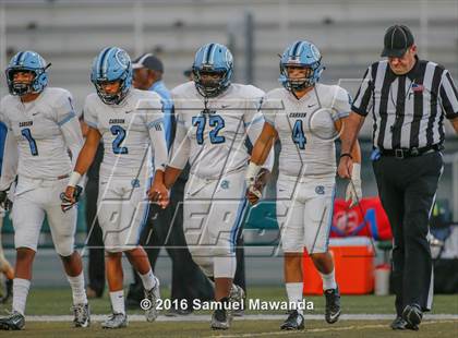 Thumbnail 1 in Arleta vs. Carson  photogallery.