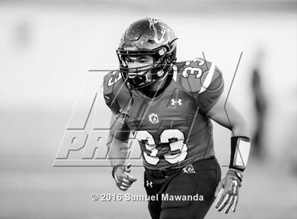 Thumbnail 3 in Arleta vs. Carson  photogallery.