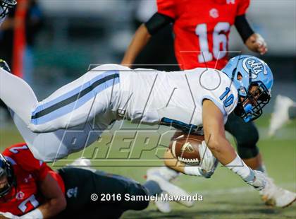Thumbnail 2 in Arleta vs. Carson  photogallery.