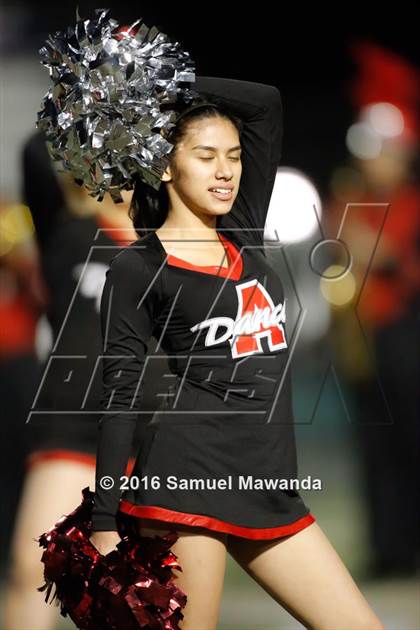 Thumbnail 3 in Arleta vs. Carson  photogallery.