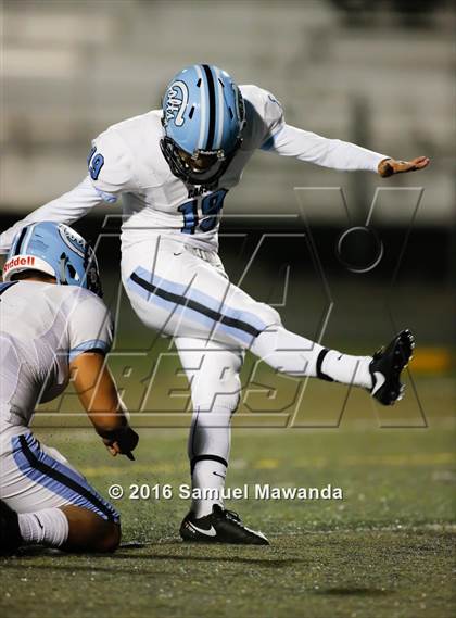 Thumbnail 2 in Arleta vs. Carson  photogallery.