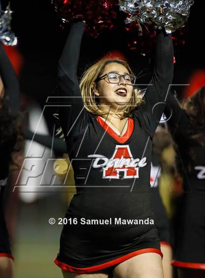Thumbnail 3 in Arleta vs. Carson  photogallery.