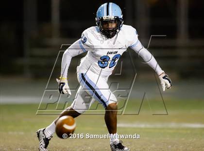 Thumbnail 2 in Arleta vs. Carson  photogallery.
