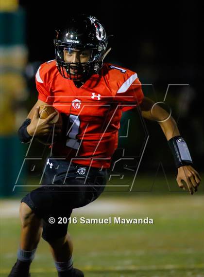 Thumbnail 1 in Arleta vs. Carson  photogallery.