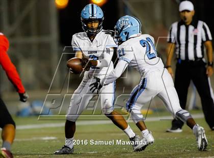 Thumbnail 2 in Arleta vs. Carson  photogallery.
