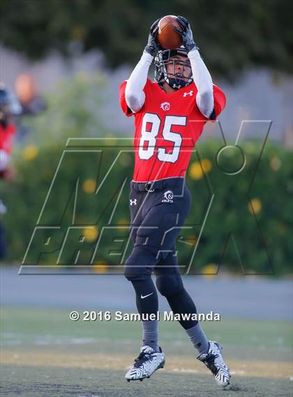 Thumbnail 3 in Arleta vs. Carson  photogallery.