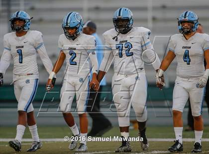 Thumbnail 2 in Arleta vs. Carson  photogallery.