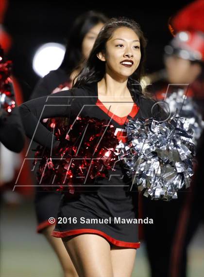 Thumbnail 1 in Arleta vs. Carson  photogallery.