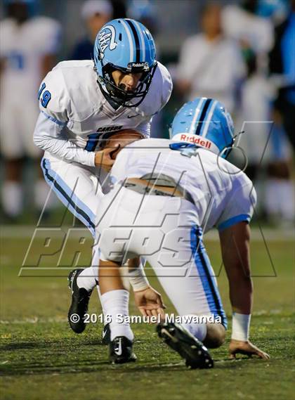 Thumbnail 1 in Arleta vs. Carson  photogallery.