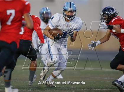 Thumbnail 2 in Arleta vs. Carson  photogallery.